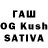 ГАШИШ гашик Etmun