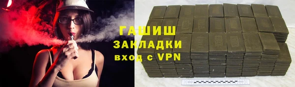 дмт Алексин